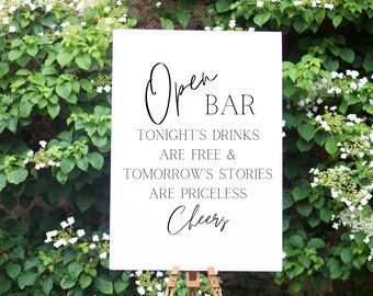 Download Open Bar Svg Etsy