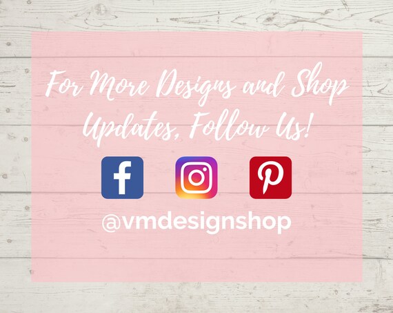 Free Free 220 Unplugged Wedding Svg Free SVG PNG EPS DXF File