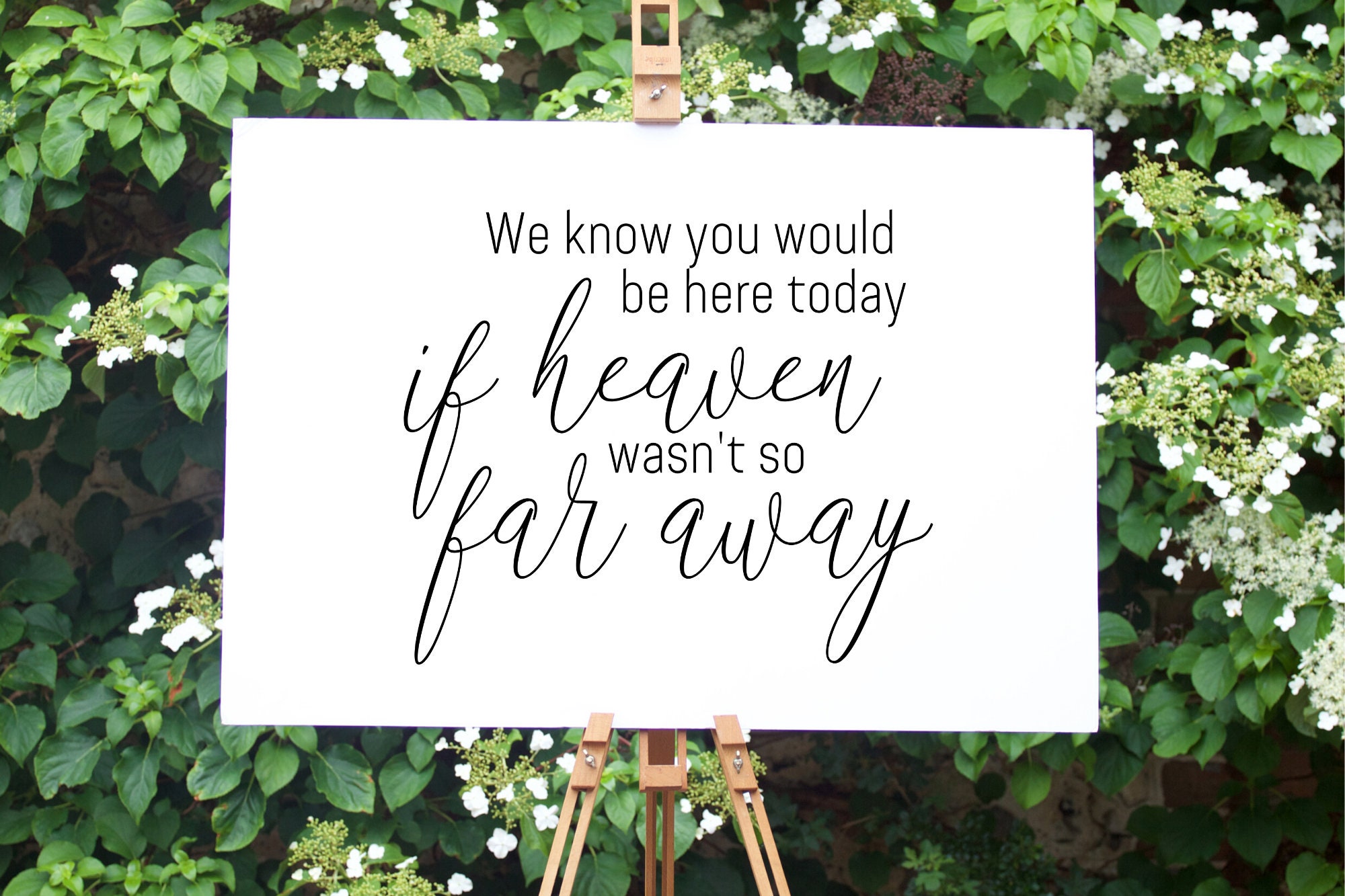 Free Free 169 Wedding Memorial Svg SVG PNG EPS DXF File