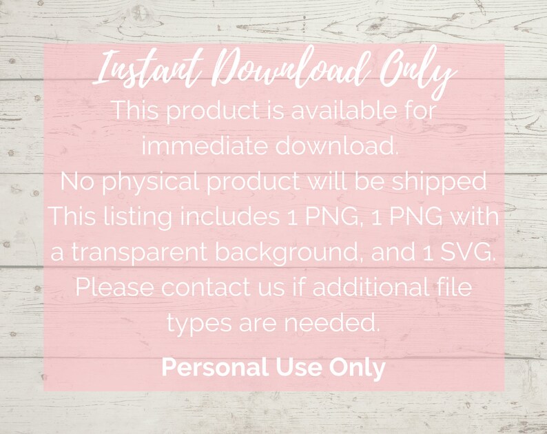 Free Free Unplugged Wedding Svg 588 SVG PNG EPS DXF File