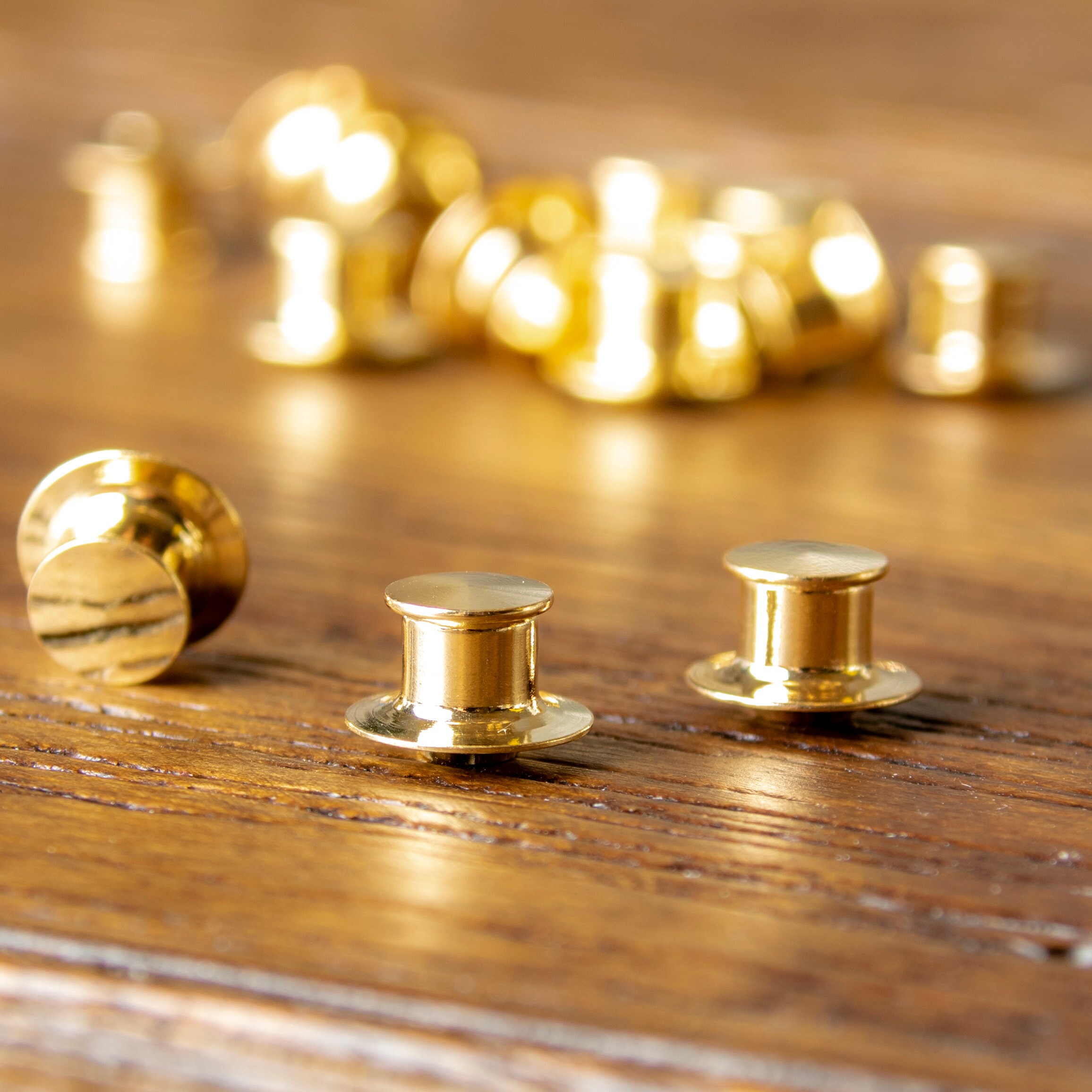 Locking Pin Backs I Pin Keepers I Lapel Deluxe Pin Backs Etsy