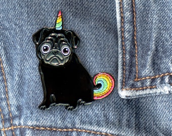 This item is unavailable Etsy