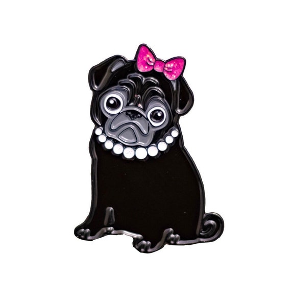cute pug stuff
