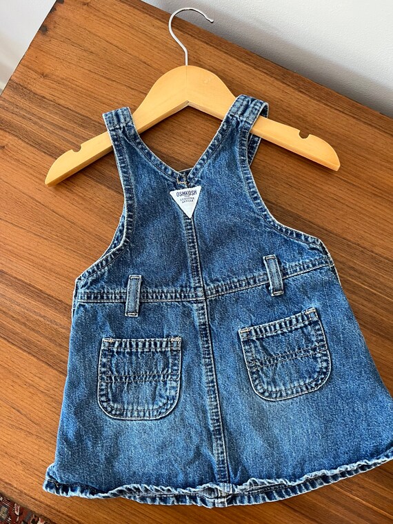 Pin on Denim │ Jeans, Jean Jackets, Jean Skirts and Overalls