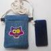 see more listings in the Mobile phone shoulder bag section