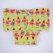 see more listings in the Diapers / Bibs section