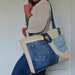 see more listings in the Women's Bags section