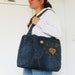 see more listings in the Women's Bags section