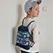 see more listings in the Children's Backpacks section