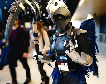 Fortnite Cosplay Etsy -