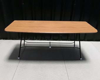 Featured image of post Foldable Coffee Table Uk / Emma dining table home & haus colour: