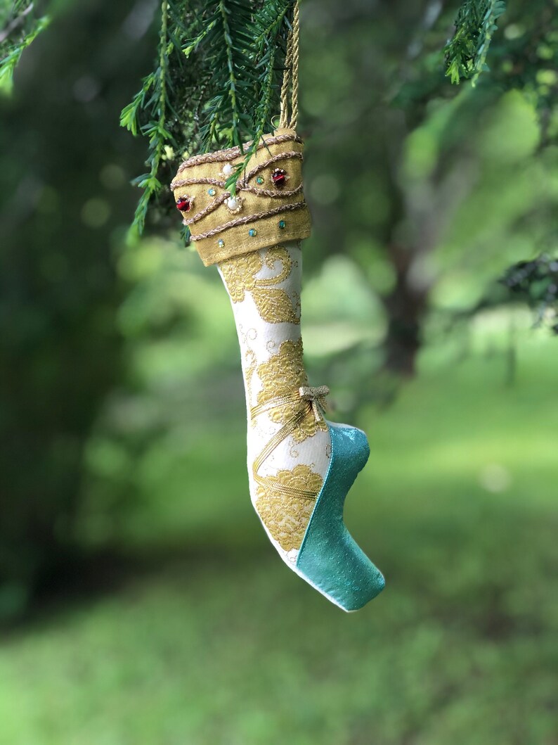 Arabian/coffee/nutcracker Ornaments Etsy