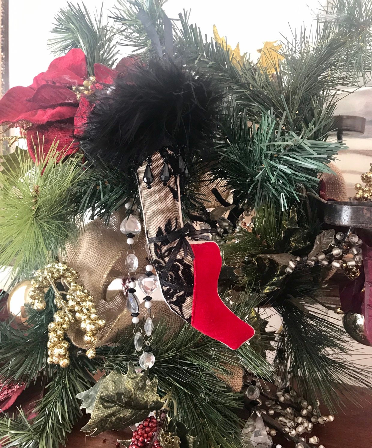 Spanish/chocolate/nutcracker Ornaments Etsy UK