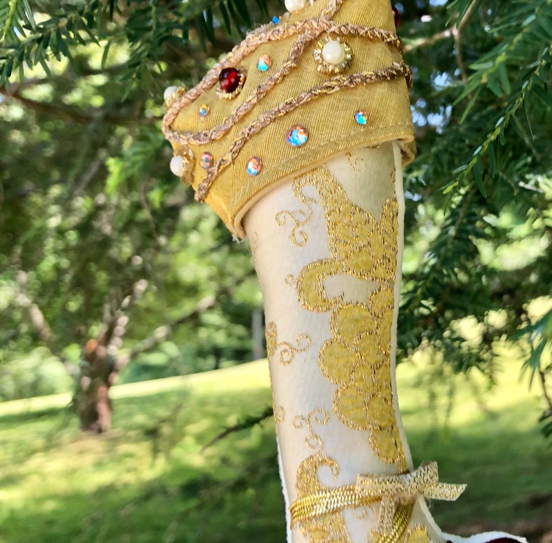 Arabian/coffee/nutcracker Ornaments Etsy