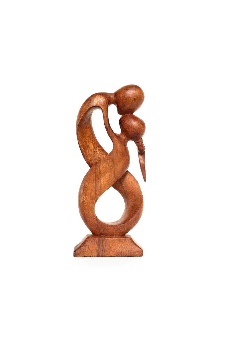 G6 COLLECTION 11 Wooden Handmade Wall Hanging Dragon Statue Sculpture Handcrafted Gift Art Decorative Home Decor Figurine Accent Decoration Artwork Hand Carved Wall Dragon G6 COLLECTION 11 Wooden Handmade Wall Hanging Dragon Statue Sculpture Handcrafted Gift Art Decorative Home Decor Figurine Accent Decoration Artwork Hand Carved Wall Dragon