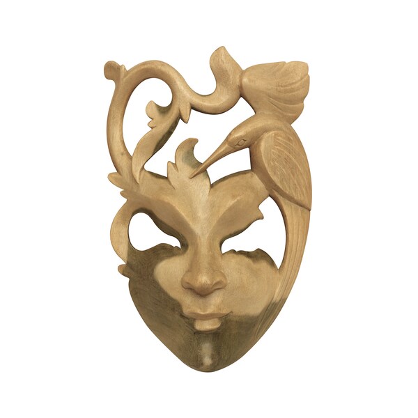 Decorative Masks for Wall Etsy