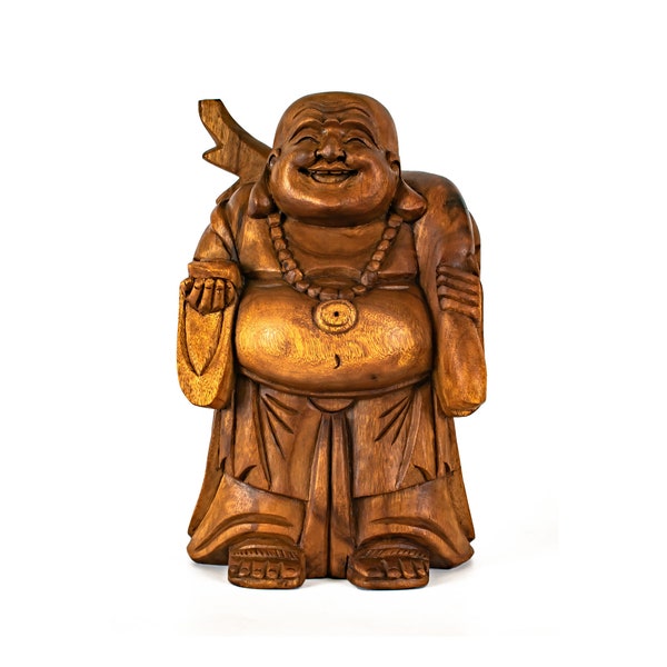 Travel Buddha Statue Etsy