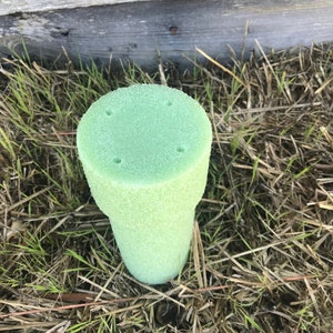 styrofoam