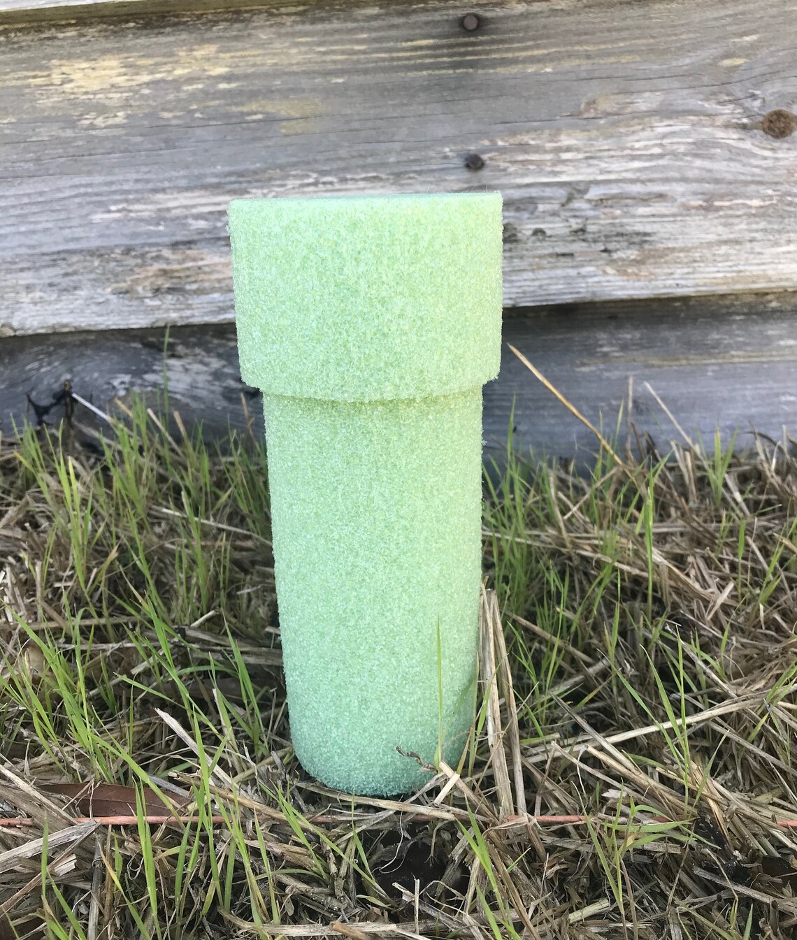 Floral Supplies Cemetery Vase insert vase insert styrofoam Etsy