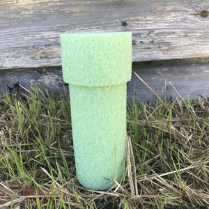 styrofoam