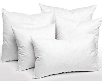 Buckwheat Pillow Organic Buckwheat Husk J Life Buckwheat Hull Neck Roll Pillow