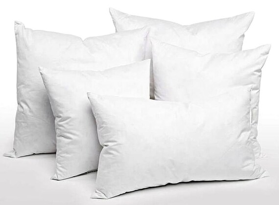 Organic Buckwheat Pillow Spelt Pillow Mustard Seed Pillow Etsy