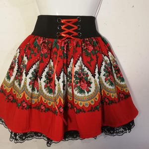 jumper with thumb holes