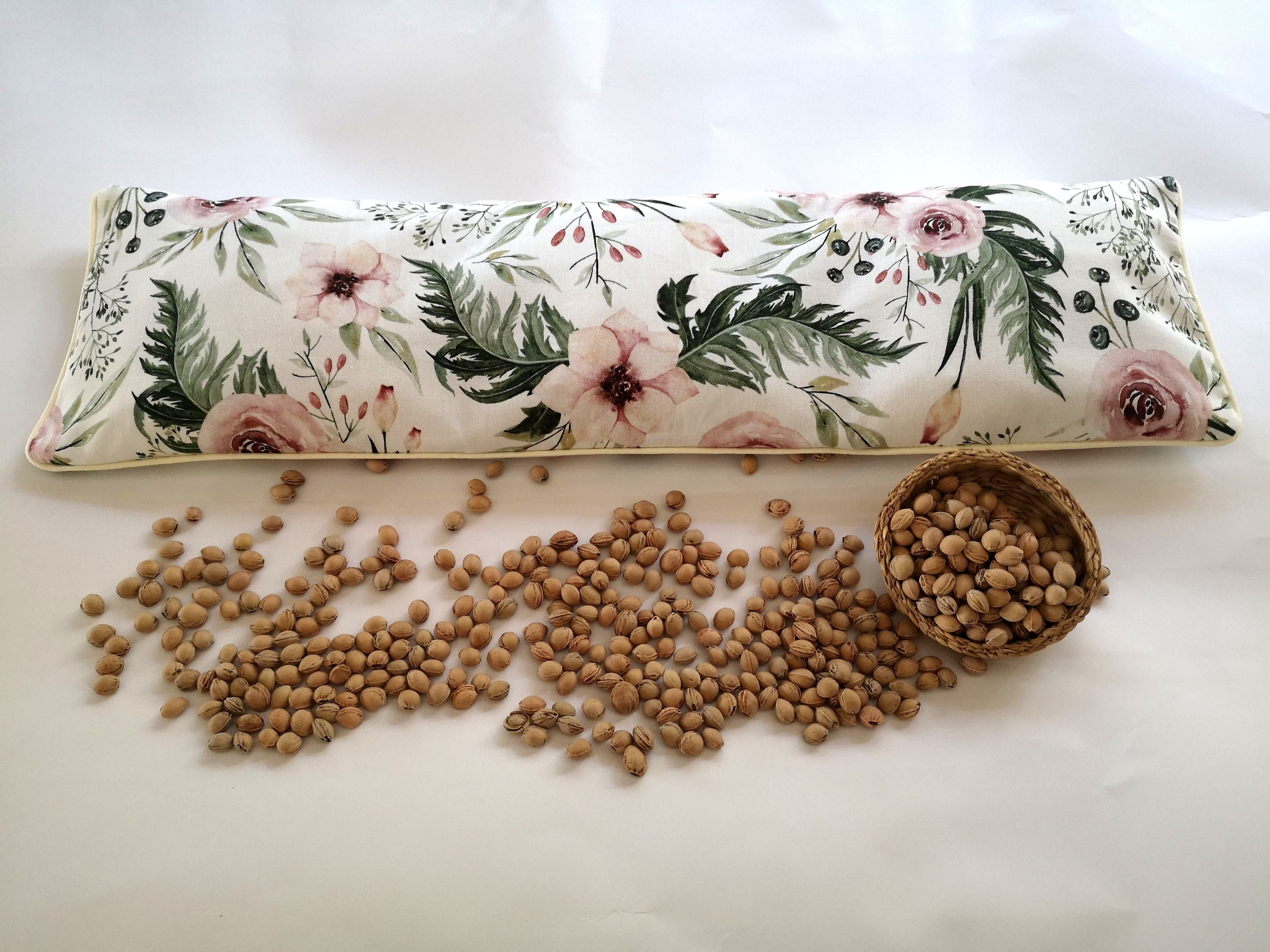 Microwave Bean Bag UK