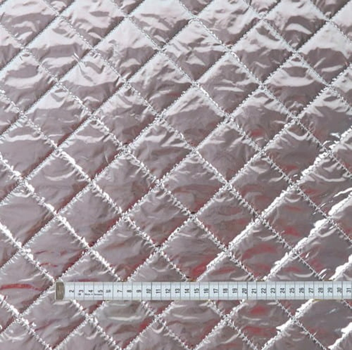 Nylon Ripstop Fabric Nylon Spandex Shiny Glossy Orthalion Etsy