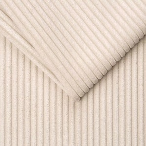 1 yd - 1 meter Upholstery corduroy, soft corduroy velvet, Furniture Restorations, decorative fabric, home decor, velvet upholstery fabric