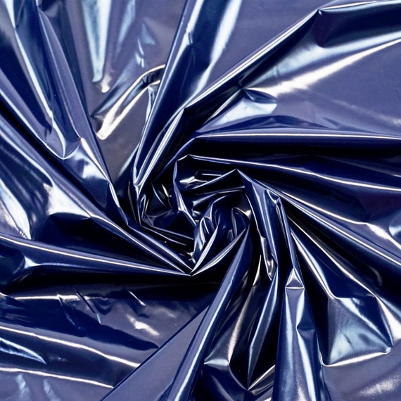 Nylon Ripstop Fabric, Nylon Spandex Shiny, Glossy Orthalion, Waterproof  Nylon, Waterproof Fabric, Shiny Fabric, Different Colors 