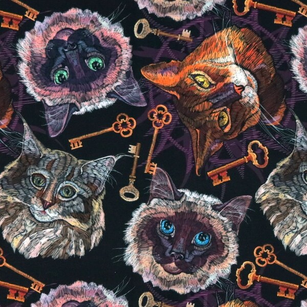 Upholstery Velvet Etsy