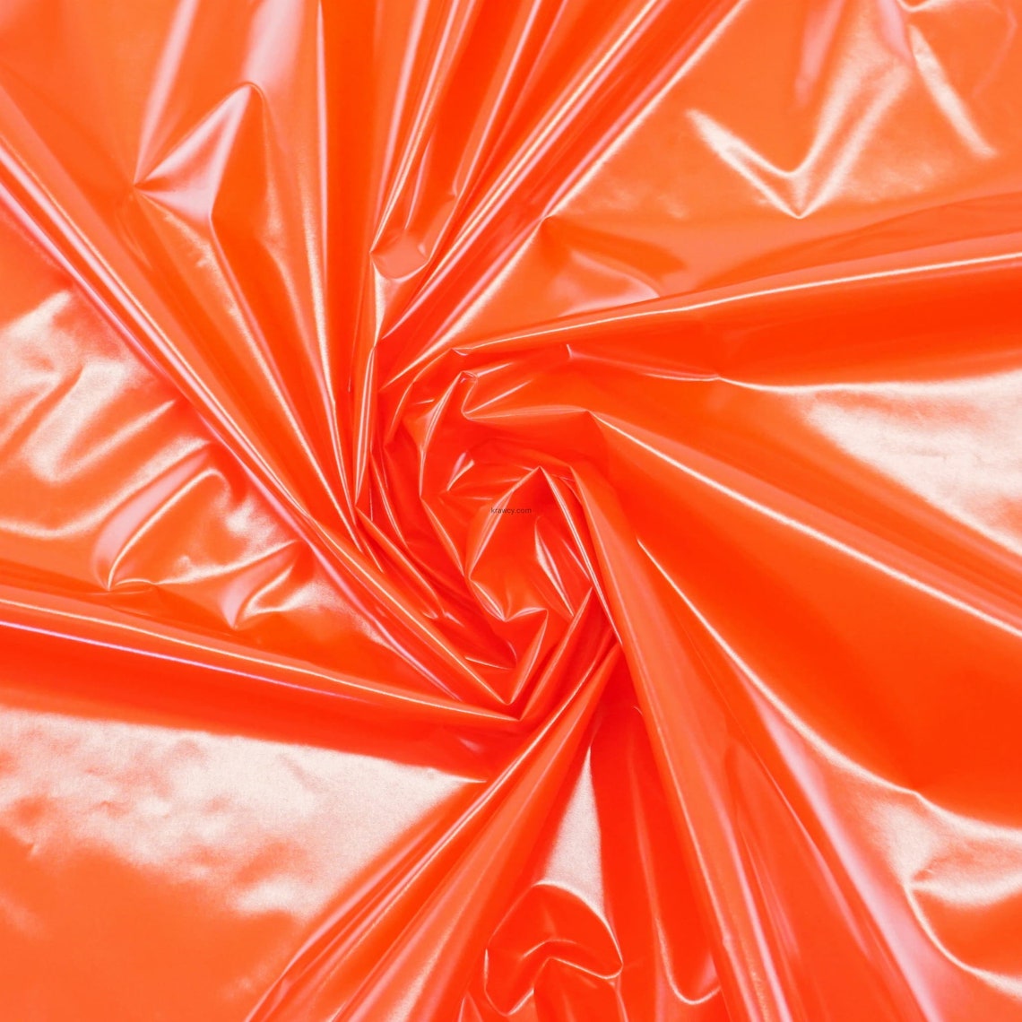 Nylon Ripstop Fabric Nylon Spandex Shiny Glossy Orthalion Etsy