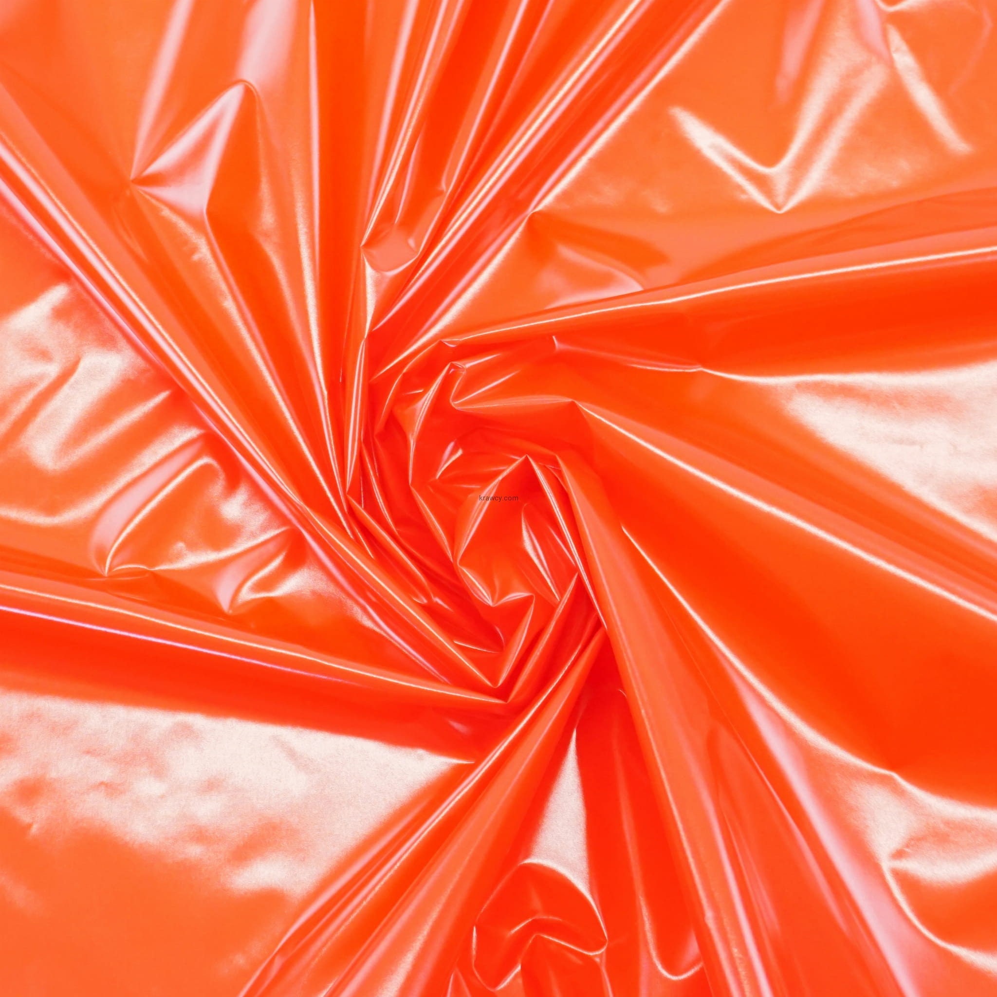 Nylon Ripstop Fabric Nylon Spandex Shiny Glossy Orthalion Etsy