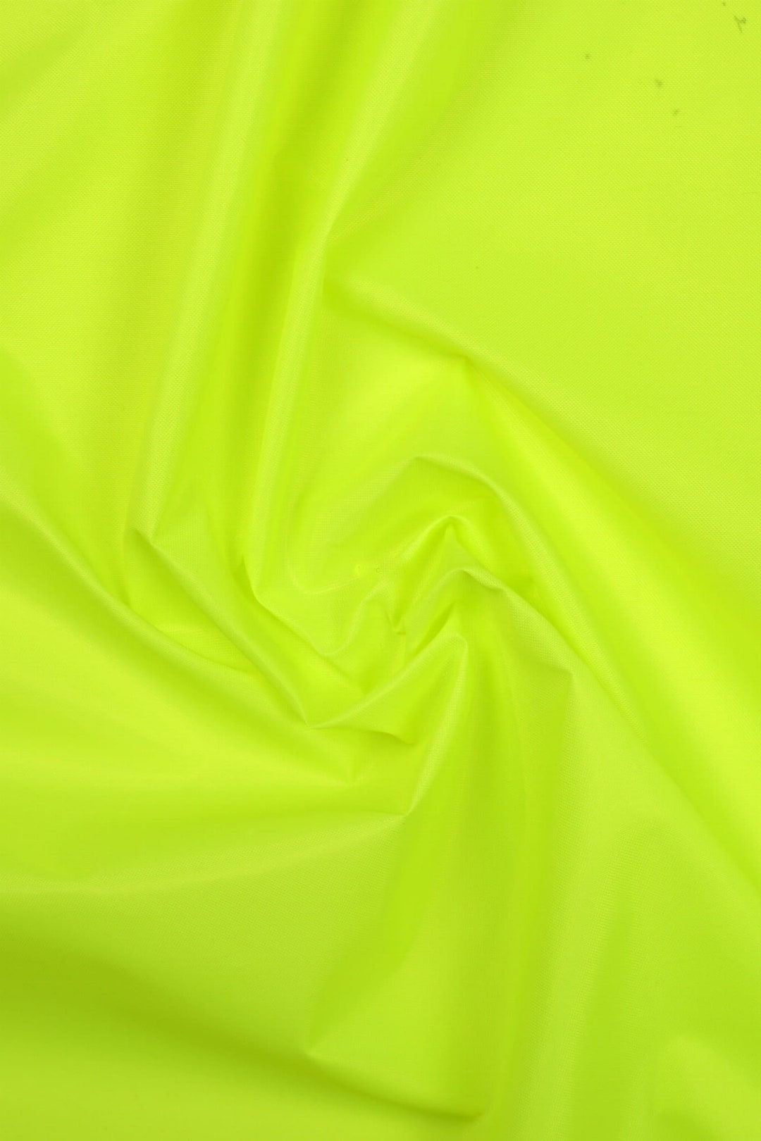 Nylon Ripstop Fabric Nylon Spandex Waterproof Nylon Etsy