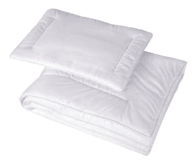 Duvets Children S Bedding Children S Bedding 100 X 135 Cm And 40 X