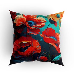 1-meter-red-poppies-italian-velvet-fabric-upholstery-velvet-digital