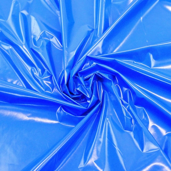 Nylon Ripstop Fabric Nylon Spandex Shiny Glossy Orthalion Etsy