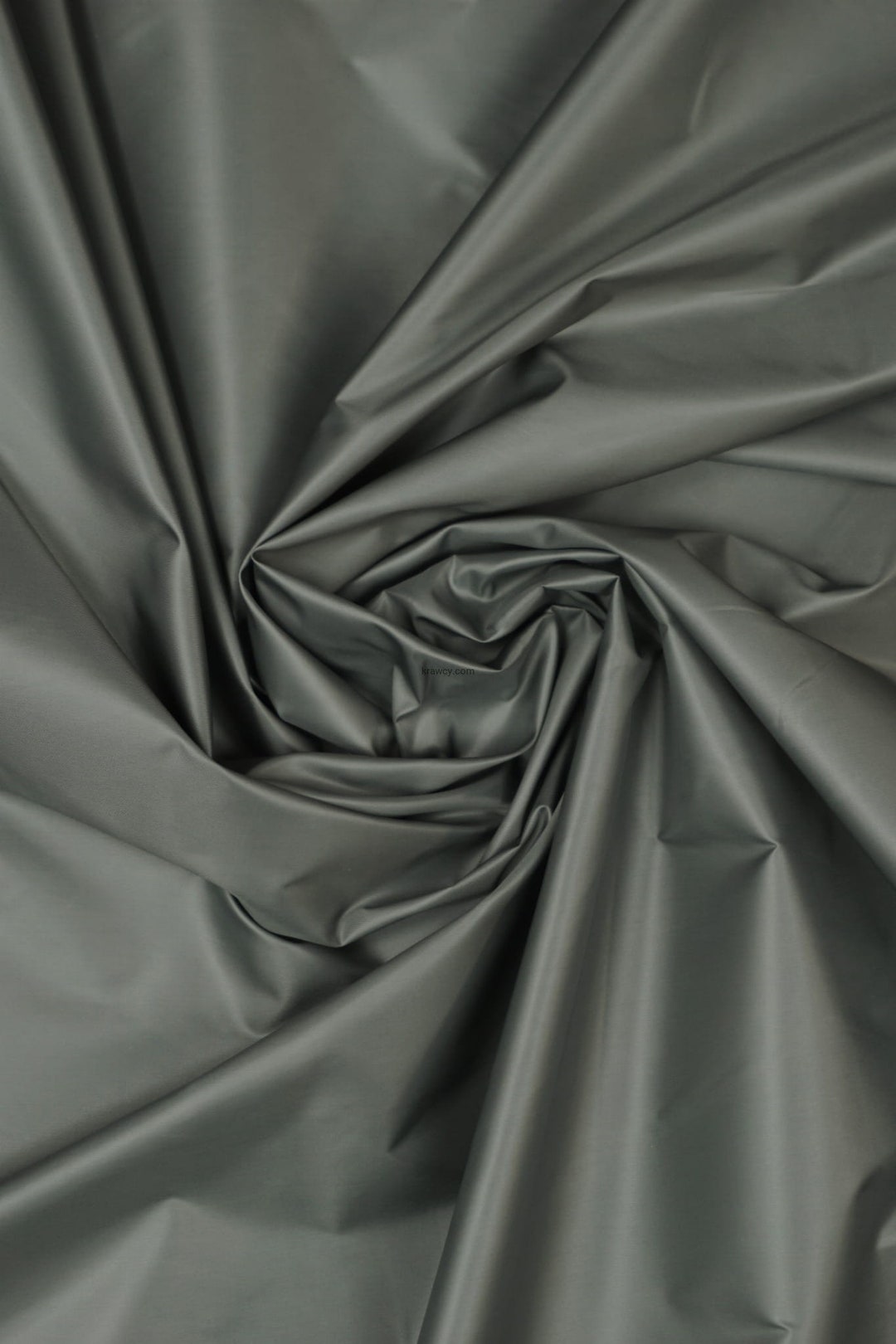 Nylon Ripstop Fabric, Nylon Spandex, Waterproof Nylon, Waterproof