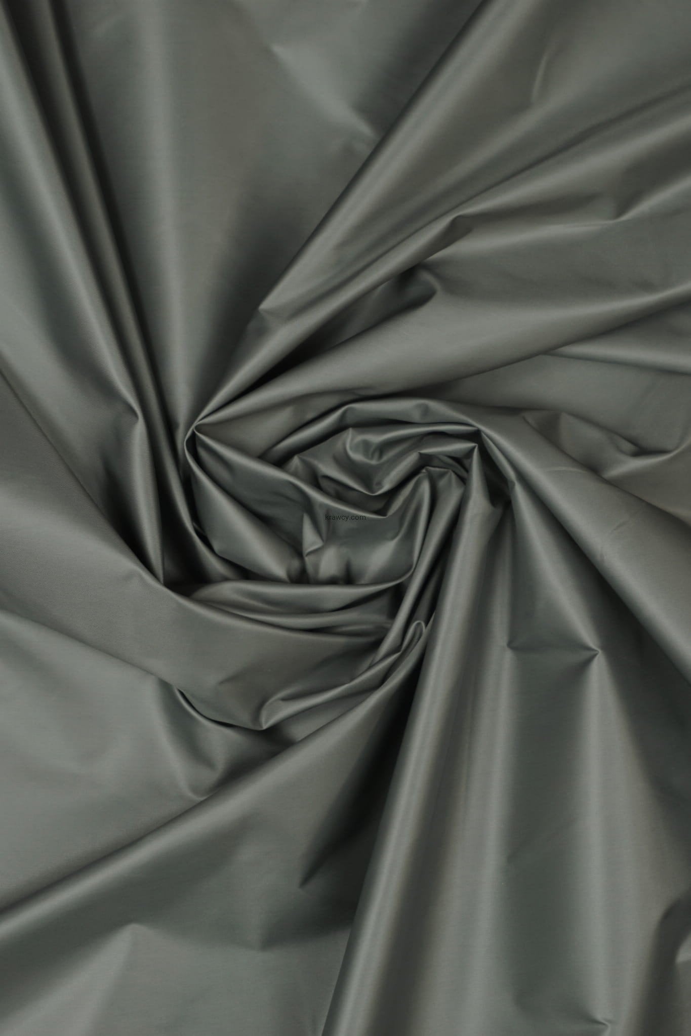 70 Denier Coated Nylon Ripstop Fabric - TVF