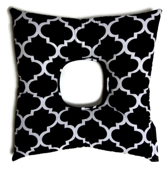 buckwheat hull pillow