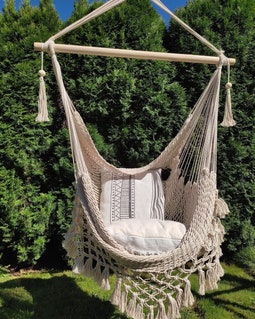 volant für markise kaufen Markisen ersatzstoff, 3 m/3,5 m/5 m wasserdichte, UV-beständige Stoffbahnen aus 280D-Oxford-Gewebe, wellenförmige Volants Terrasse, Balkon,Markise, Ersatz (Streifen, 3m) Vango Polaris Schlafsack bei Category:E Bikes MTB Cross_Shimano Acera Farbe:Concrete