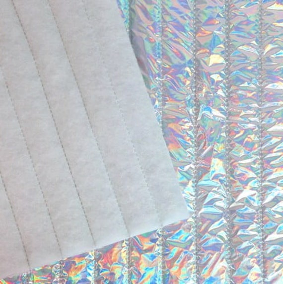 10d Ripstop Nylon Fabric, High Quality 10d Ripstop Nylon Fabric on