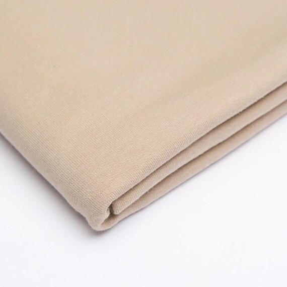 Beige sweatshirt discount