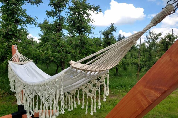 markise widerstandsklasse 2 Jet-Line 2,95 x m in Anthrazit – Sonnenschutz mit Kurbel, UV-Schutz, wetterfest, manuell ausfahrbar, ideal für Terrasse & Balkon folding frame Includes:Teepee with flag and campfire Fahrradhelme mit Licht: Top