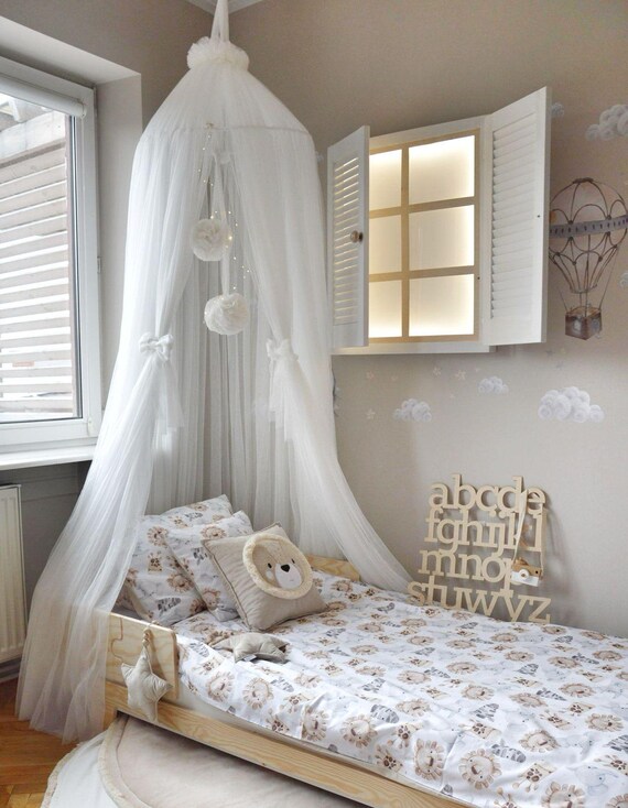 Ciels De Lit Pour Enfant, Moustiquaire Baldaquin Pour Bébé Ou Enfant Moustiquaire Baldaquin Pour Bebe Ou Enfant Conception De Decoration A Double Couche Baldaquin Pour De Chambre A Coucher Rose 74626266 Ciels De Lit Pour Enfant, Moustiquaire Baldaquin Pour Bébé Ou Enfant Moustiquaire Baldaquin Pour Bebe Ou Enfant Conception De Decoration A Double Couche Baldaquin Pour De Chambre A Coucher Rose 74626266