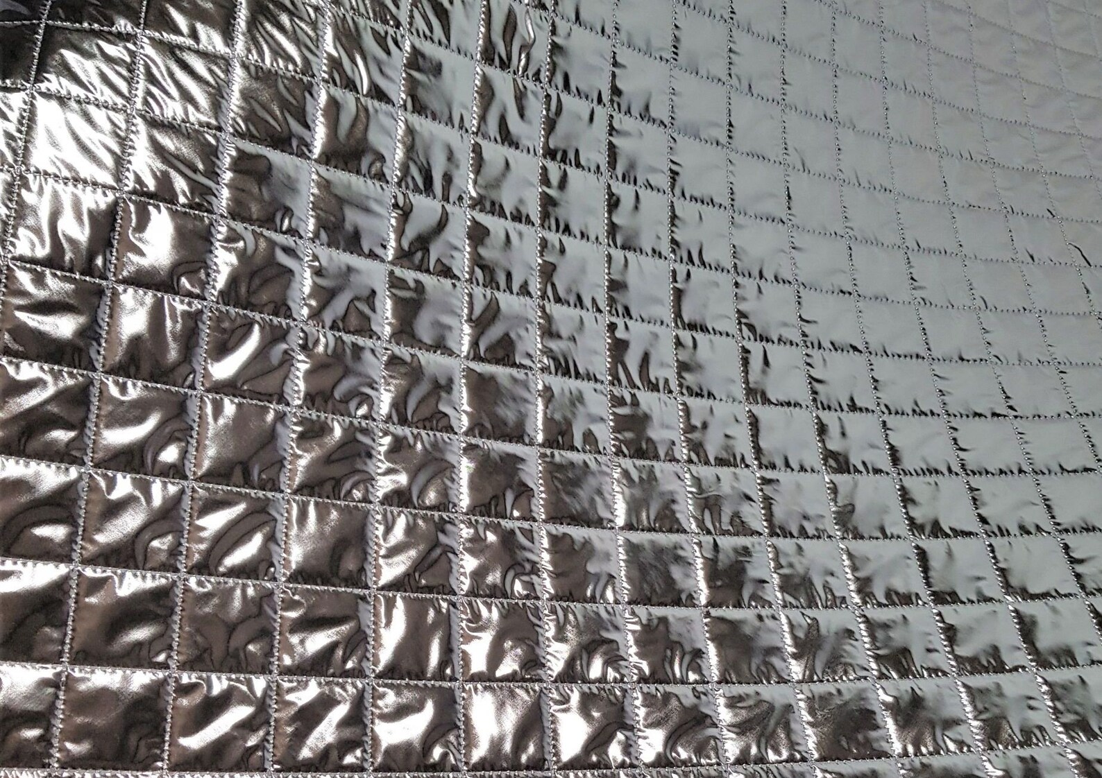 Nylon Ripstop Fabric Nylon Spandex Shiny Glossy Orthalion Etsy