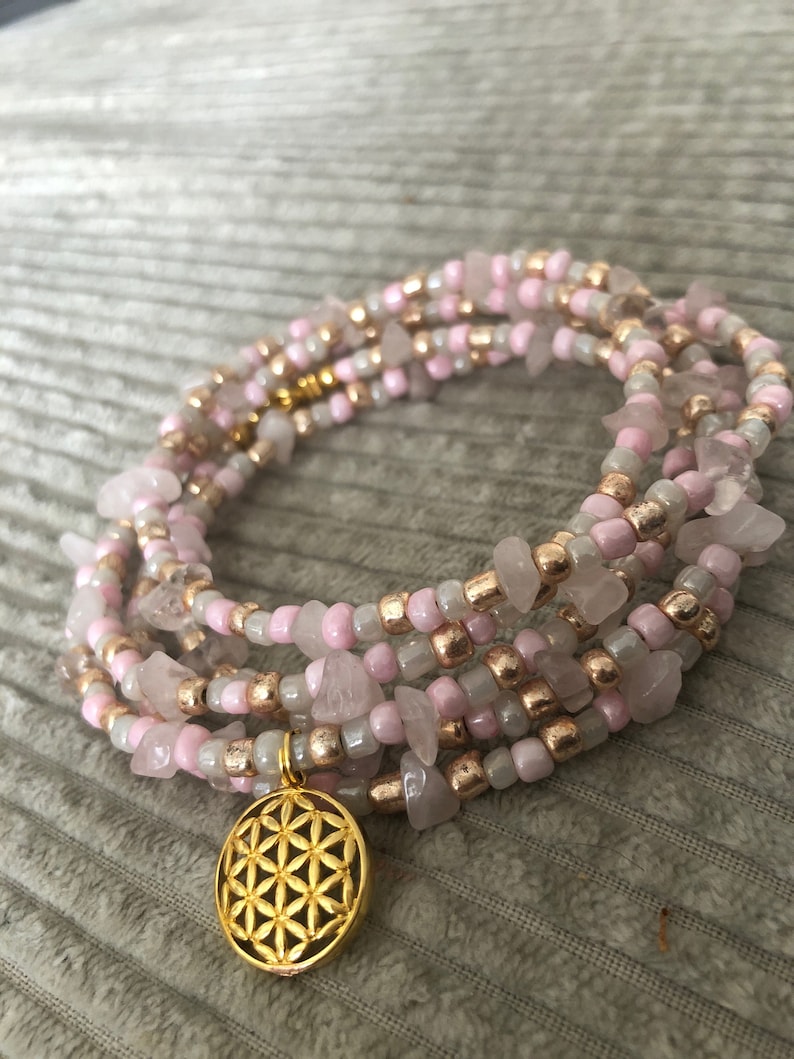 Love Spell Waist Beads
