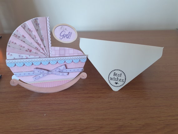 butterfly moses basket