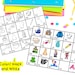 Printable Learn to Read in Spanish in 20 Days | Spanish for Kids ...